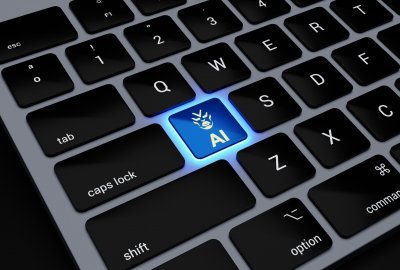 AI and the Future of Media